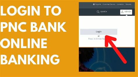phc pay login|Log in .